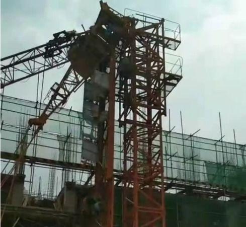 成人拼装塔吊视频大全集,视频大全集深度解析